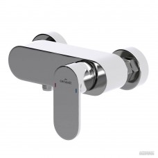 Змішувач для душу Cersanit Elio S951-032