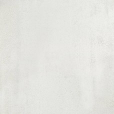 Керамограніт Porcelanosa Metropolitan Caliza 59,6x59,6 см