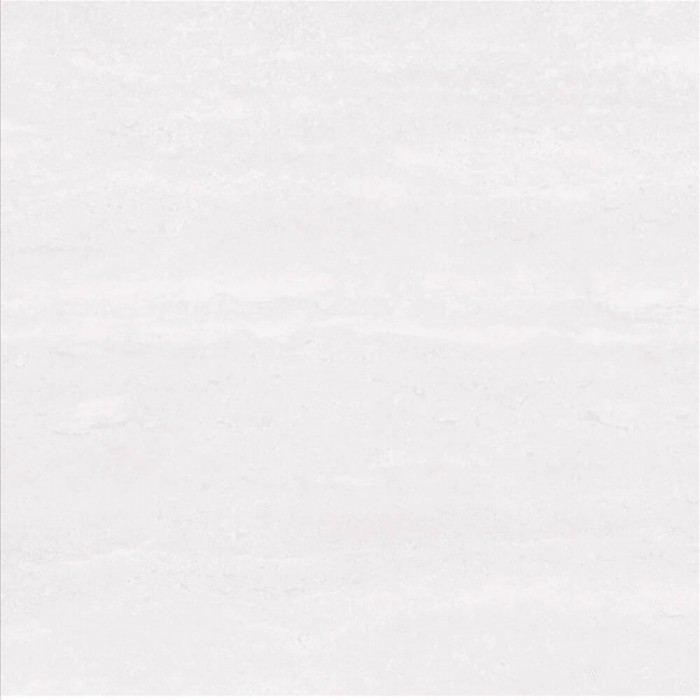 Напольная плитка Dual Gres Coliseo IVORY 9×450×450 под мрамор