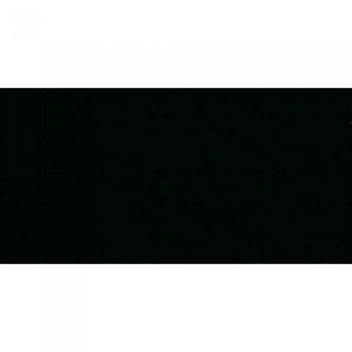 Плитка Lasselsberger Rako Color One WAAMB779 7×398×198