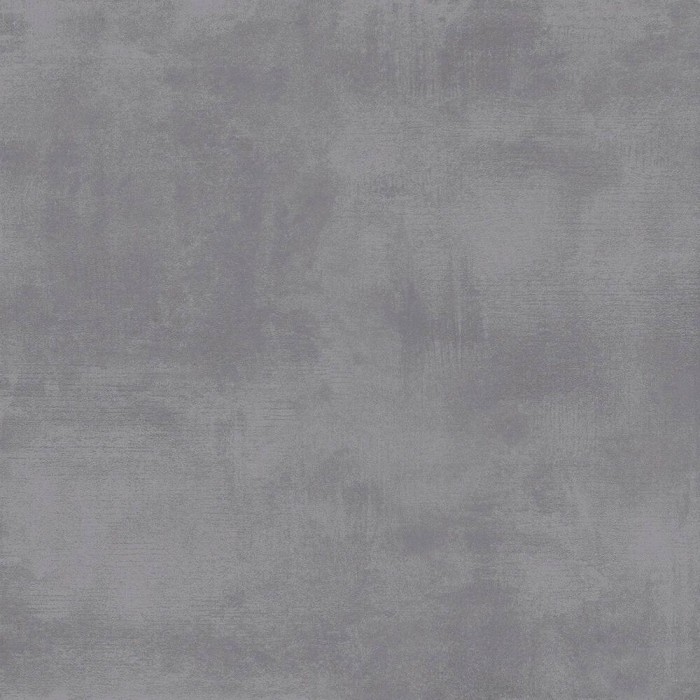 Керамограніт Geotiles Cemento Gris Rect 60x60 см