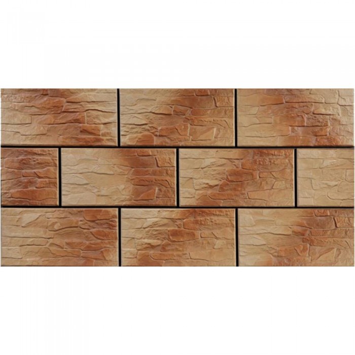 Клинкер Cerrad Cer 8 MOCCA 9×300×148