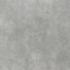 Керамограніт Cerrad Apenino Gris Rect 59,7x59,7 см