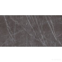 Керамограніт Peronda Greystone Smoke/Nat/R 75,5x151 см