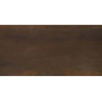 Керамограніт Italgraniti Ml02Ba Corten Sq. 60x120 см