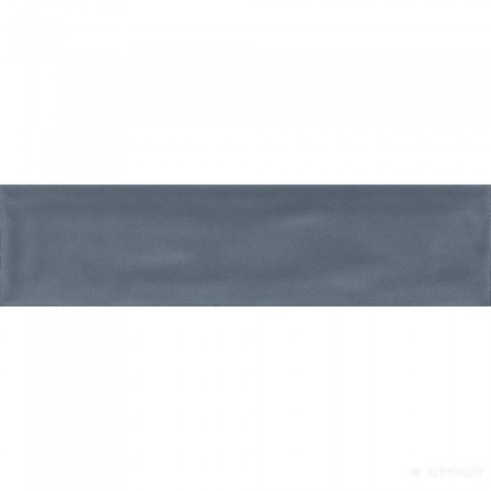 Плитка Imola Slash SLSH 73CZ 8×300×75