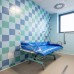 Плитка Lasselsberger Rako Color Two GAA1K127 7×198×198 для пола