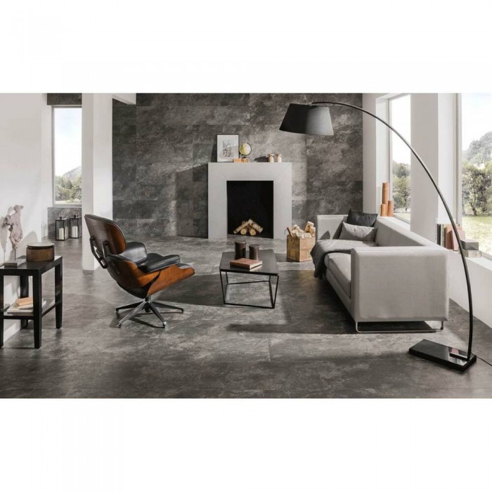 Керамогранит Venis Mirage SILVER 10×800×400