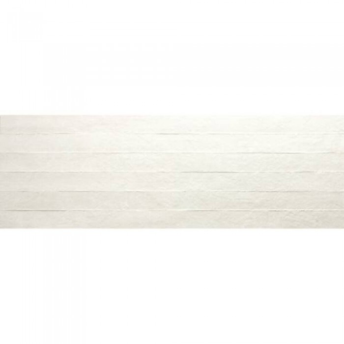 Плитка Prissmacer Viterbo DEC NUBOLE RECT. 10×900×300
