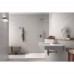 Плитка Prissmacer Viterbo GRIGIO RECT. 10×900×300