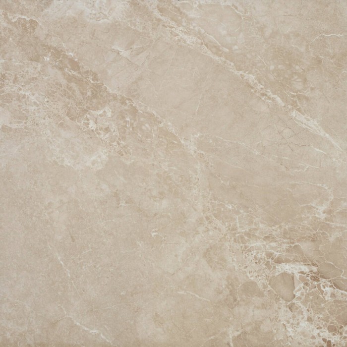 Керамогранит PAMESA AT. ERIAM CREMA 10×608×608 под мрамор