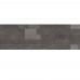 Керамограніт Italgraniti Lux Experience MW02EAM Pietra Grey List.Mix Sq. 20x120 см