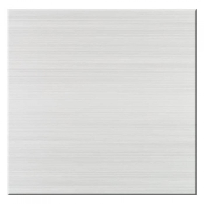 Керамогранит Opoczno Avangarde White 9×420×420