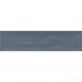 Плитка Imola Slash SLSH 73CZ 8×300×75
