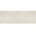 Плитка Baldocer Icon PEARL RECT 10×900×300