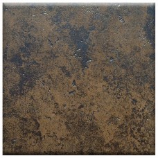 Клінкер Exagres Metalica Vulcano 33x33 см
