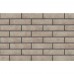 Клинкер Cerrad Loft Brick ELEWACJA SALT 8×245×65