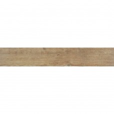 Керамограніт Alaplana Oakland Natural 15x90 см