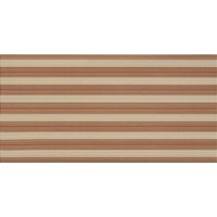 Плитка La Faenza Vendome 36R1 30x60 см