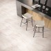 Керамограніт Megagres CFJ00160S Marble White 60x60 см