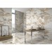 Керамограніт Geotiles Crash Beige (Fam 004/Pul Rect) 90x180 см
