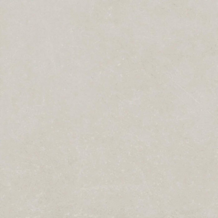 Керамогранит GOLDEN TILE Stonehenge АЙВОРИ 44А520 10×600×600 под камень