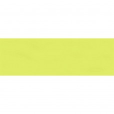 Плитка Ape Ceramica Bloom Lime 28x85 см