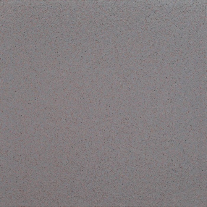 Клинкер Gresan Onix BASE 33 15×325×325