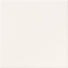 Плитка Mainzu Bombato Blanco Mate 15x15 см