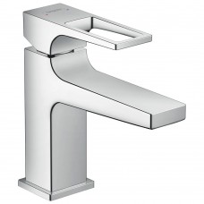 Змішувач для раковини Hansgrohe Metropol 74500000