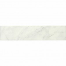 Плитка Ape Ceramica Verona White 7,5x30 см