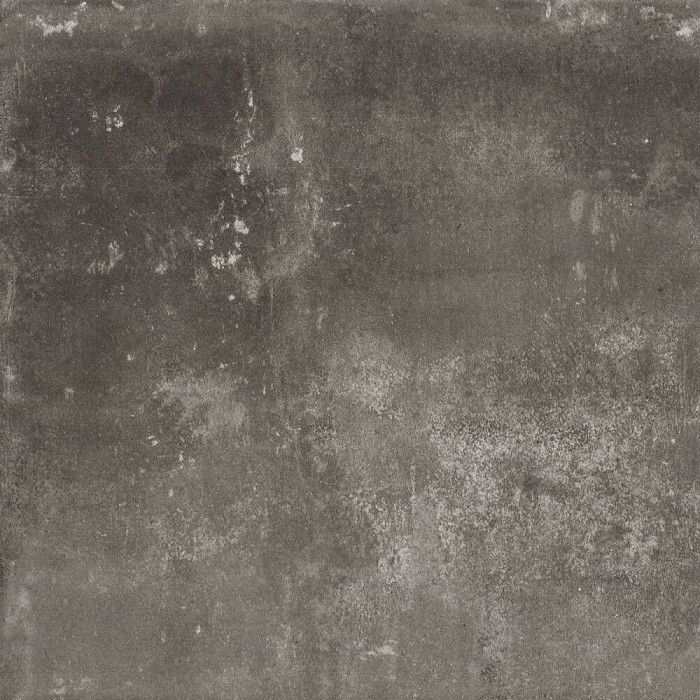 Клинкер PIATTO ANTRACYT 9×300×300