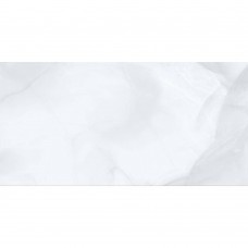 Керамограніт Almera Ceramica-2 Xl VPKG1890018 Onyx Blanco 90x180 см