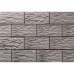 Клинкер Cerrad Cer 27 CYRKON 9×300×148