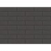 Клинкер SZKLIWIONA SZARA GREY 6×245×65