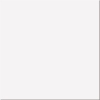 Плитка Lasselsberger Rako Color One Waa19000 Білий 14,8x14,8 см