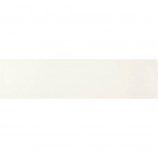 Плитка Ape Ceramica Three-D Flat Snow 5x20 см
