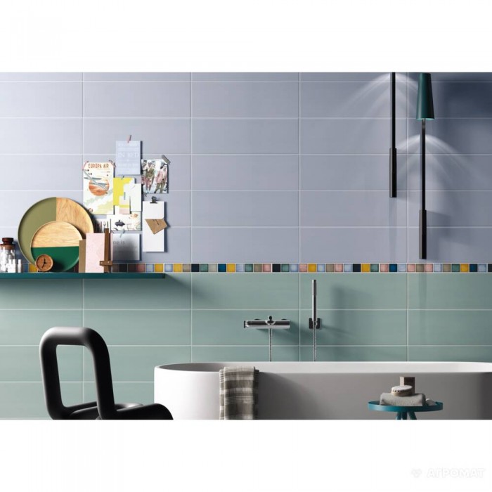 Плитка Imola Play 26LV 10×600×200