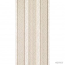 Плитка Pamesa La Maison Touch Arena 31,6x60 см