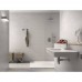 Плитка Prissmacer Viterbo DEC NUBOLE RECT. 10×900×300