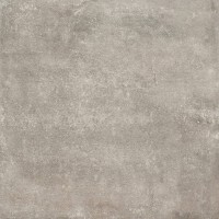 Керамограніт Cerrad Podloga Montego Dust Rect 79,7x79,7 см