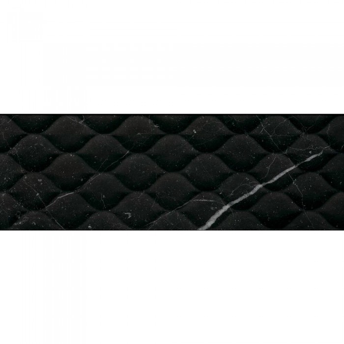 Керамогранит Imola Genus GNS2 27N RM 11×750×250 под камень