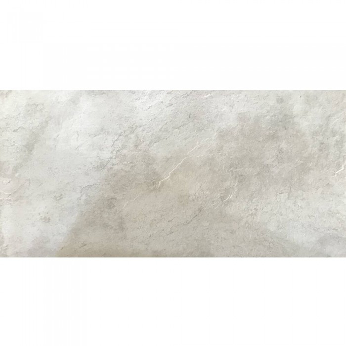 Керамограніт Megagres Bologna White Matt 60x120 см