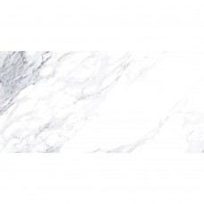 Керамограніт Geotiles Dante Blanco (Fam 004/Pul Rect) 75x150 см