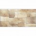 Керамогранит Cersanit PERSEO BEIGE 9×598×298