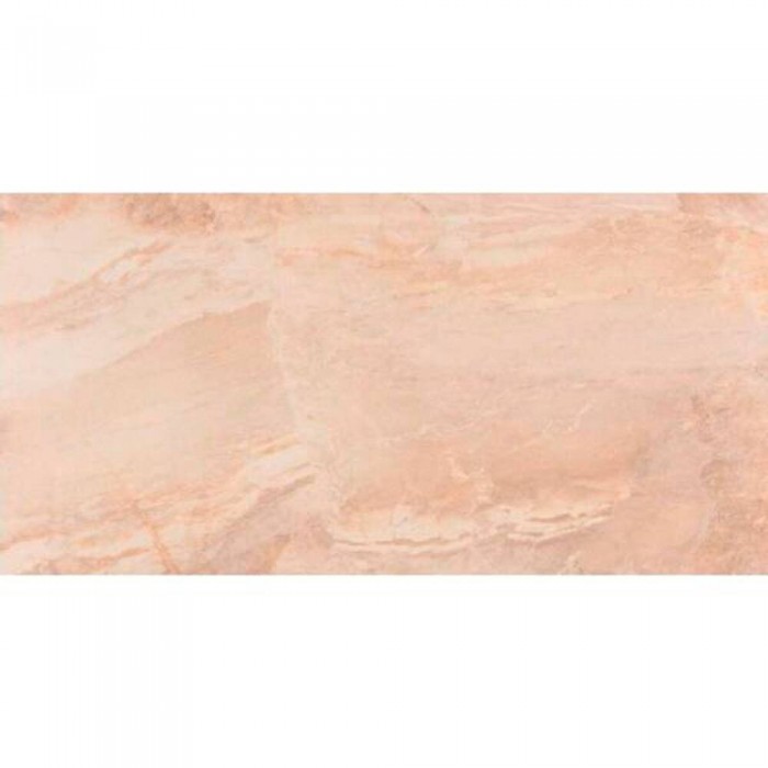 Плитка Opoczno Elegant Stripes ELEGA BEIGE 9×600×297 под мрамор