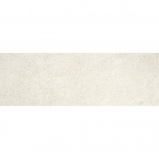 Керамограніт Rocersa Muse Cream Rc 40x120 см