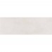 Плитка Cersanit Samira WHITE STRUCTURE 9×600×200 под бетон