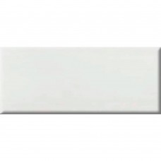 Плитка Opoczno Grey Shades Light Grey 29,7x60 см