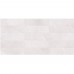 Плитка Opoczno CARLY STRUCTURE 9×600×297